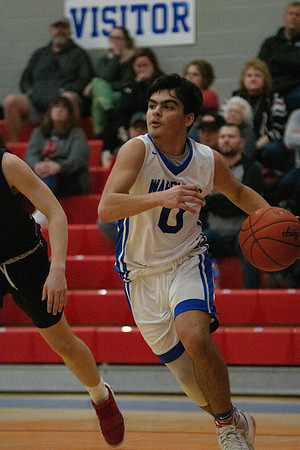 NWBB_2018_IndianLake-3157