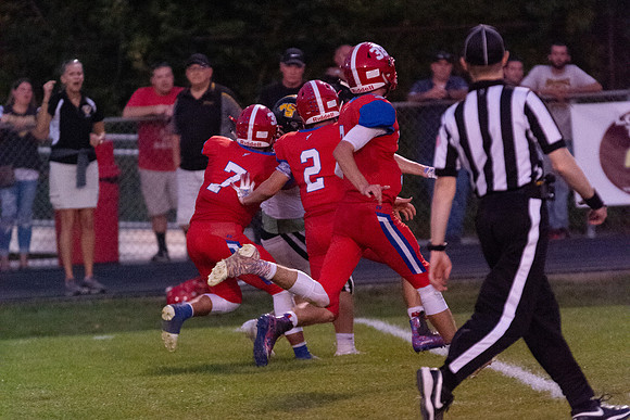 FB-Shawnee-3532