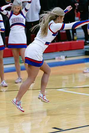 NWBB_Urbana-9168