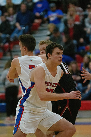 NWBB_2018_IndianLake-3666