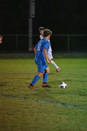 Soccer-B-Greenview-2608