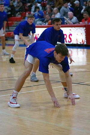 NWBB_2018_IndianLake-3526