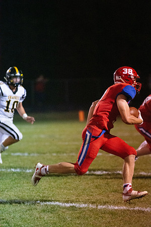 FB-Shawnee-3771