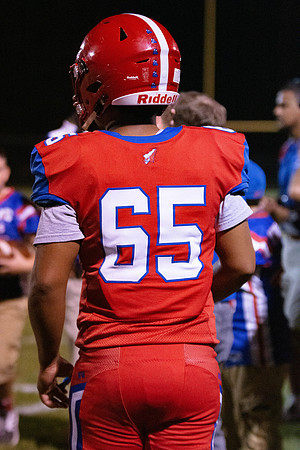 FB-Shawnee-3818