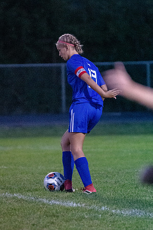 Soccer-G-Graham-0830