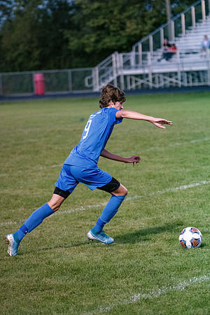 Soccer-B-Greenview-2268