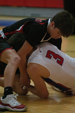 NWBB_2018_IndianLake-4104
