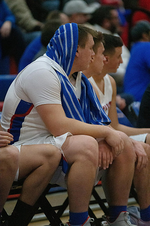 NWBB_2018_IndianLake-3986
