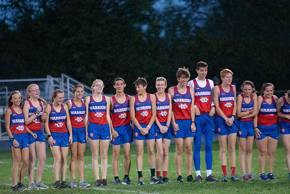 NWFB_2018_IndianLake-6345