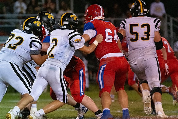 FB-Shawnee-3589
