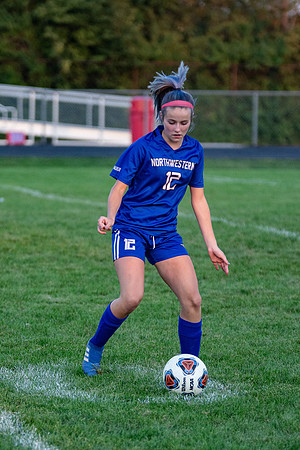 Soccer-G-Graham-0729