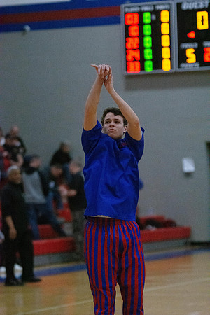 NWBB_2018_IndianLake-3446