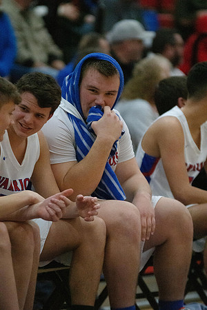 NWBB_2018_IndianLake-4016