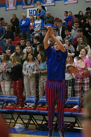NWBB_2018_IndianLake-3396
