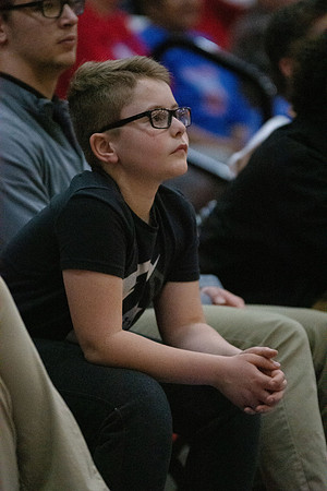NWBB_2018_IndianLake-3119
