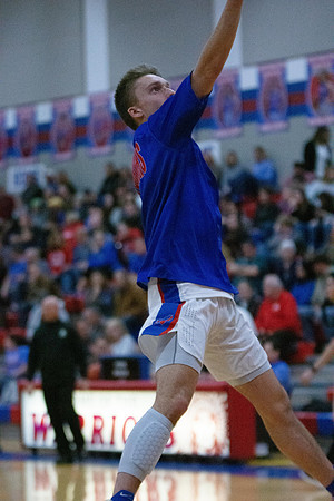 NWBB_2018_IndianLake-3518