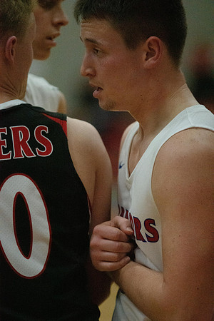 NWBB_2018_IndianLake-4101
