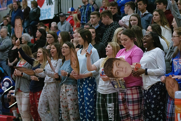 NWBB_2018_IndianLake-3385