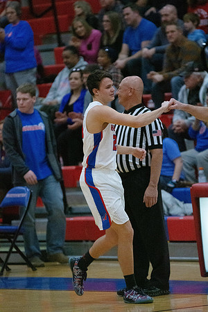 NWBB_2018_IndianLake-3571