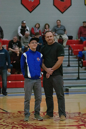 NWBB_2018_IndianLake-3341