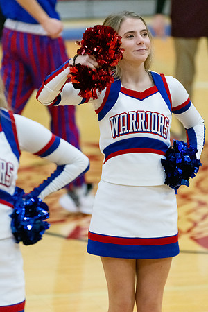 NWBB_Urbana-9038