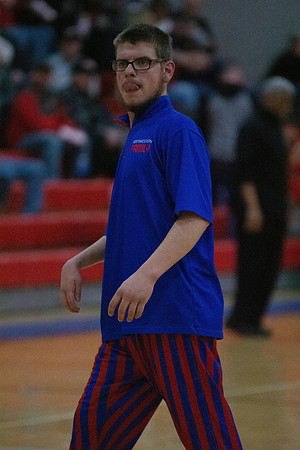 NWBB_2018_IndianLake-3497
