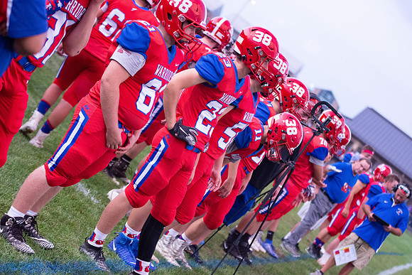 FB-Shawnee-3483