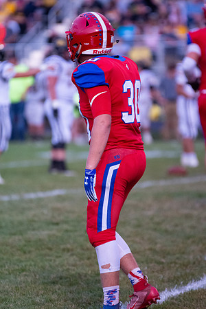 FB-Shawnee-3492