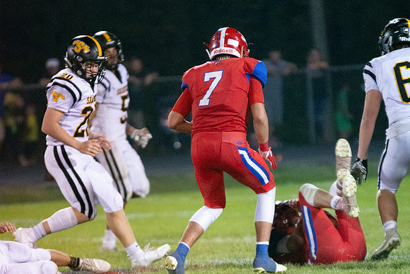 FB-Shawnee-3748