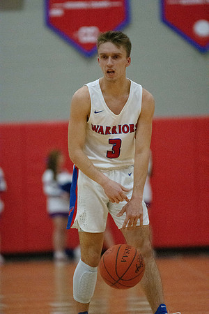 NWBB_2018_IndianLake-3930