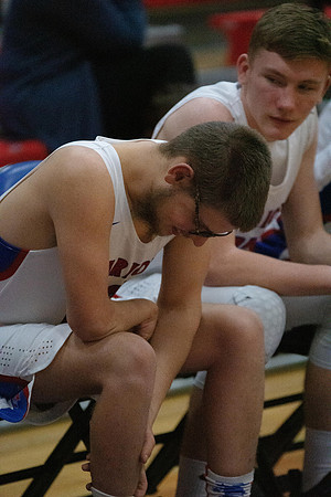 NWBB_2018_IndianLake-4074