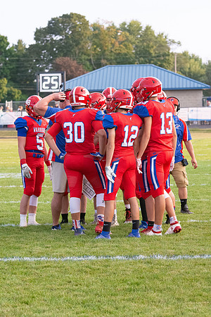 FB-Shawnee-3385