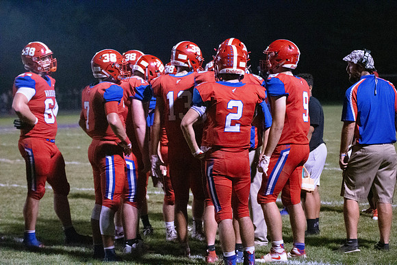 FB-Shawnee-3827