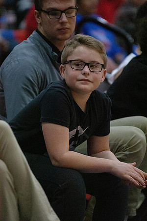 NWBB_2018_IndianLake-3140