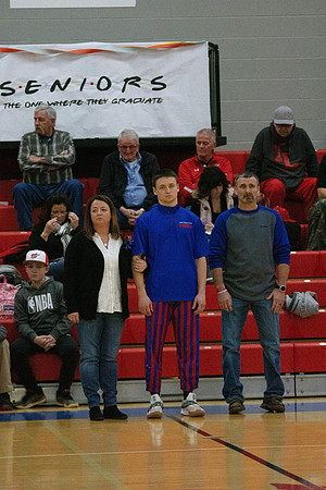 NWBB_2018_IndianLake-3239