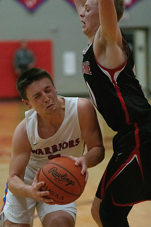 NWBB_2018_IndianLake-4140