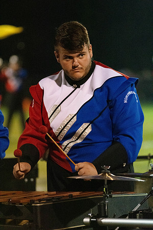 FB-Shawnee-3625