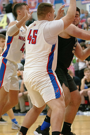 NWBB_2018_Graham-0076