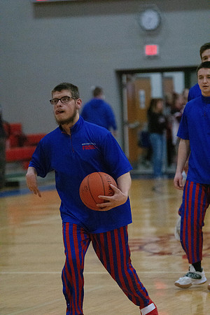 NWBB_2018_IndianLake-3449