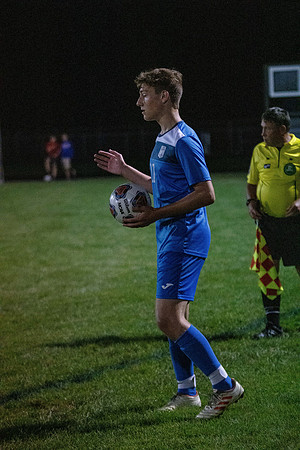 Soccer-B-Greenview-2679