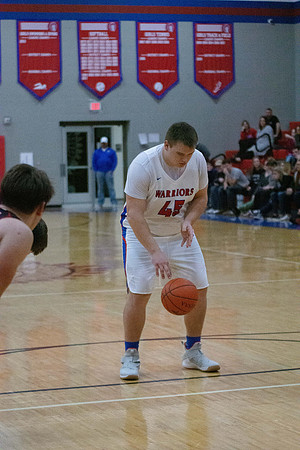 NWBB_2018_IndianLake-4188