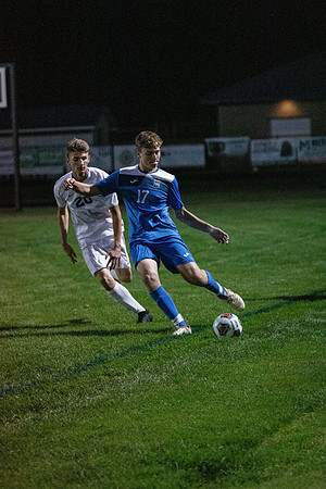 Soccer-B-Greenview-2560