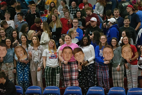 NWBB_2018_IndianLake-3498