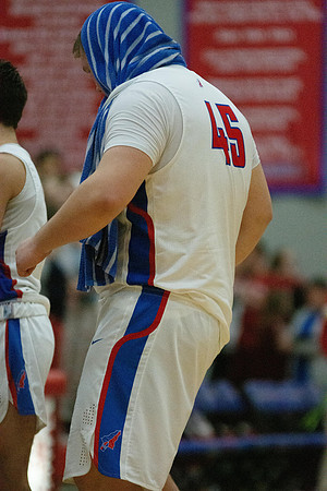 NWBB_2018_IndianLake-4054