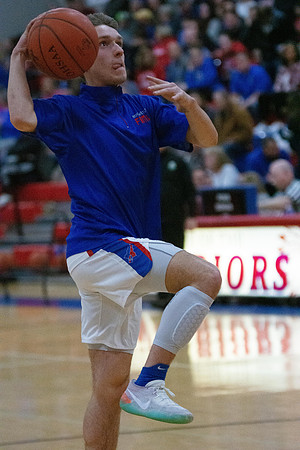 NWBB_2018_IndianLake-3516