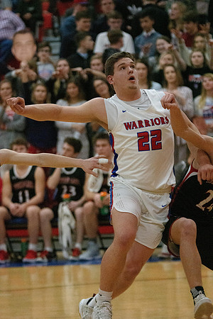 NWBB_2018_IndianLake-3818