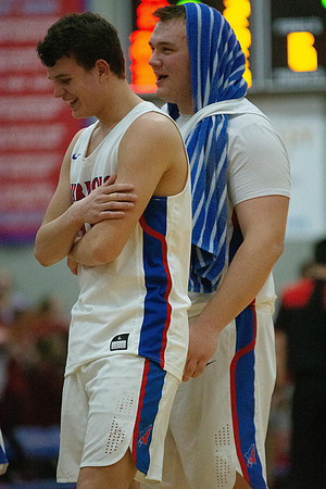 NWBB_2018_IndianLake-4051