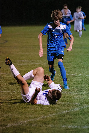 Soccer-B-Greenview-2431