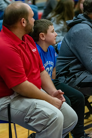 NWBB_Urbana-9421