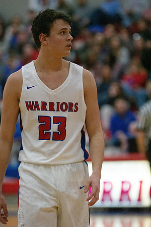 NWBB_2018_IndianLake-3758